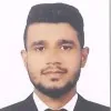 Atham Bawa Muhammed Askan