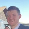 Matthew Rhoda
