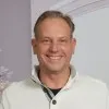 Kirk King