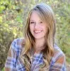 Brynlie Ashby