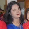 Lovely Akhter