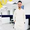 Devanshu Rajput