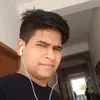 Sohan Kumar