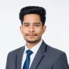 Aditya Borse