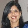 Anasuya Gupta