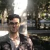 Andrew Akhlaghi