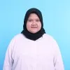 Yuni Cahyani