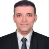 Yaser Wazery