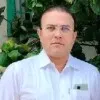 Rashid Abdul