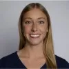Gabriella Haines