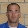 Mike Pefferman