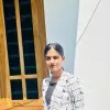 Akshaya