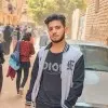 Shokry Nabil