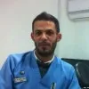 Sufyen Jrabou