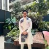 Pratik Jain