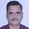 DATTATRAY CHAVAN