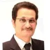 M Ghazizadeh