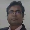 Diwakar Prasad Kashyap