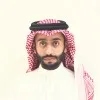 Abdulaziz Albeliyes