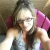 Kimberlee Dady