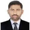 MOHAMED YOUSUF ABDUL JABBAR