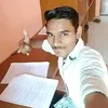 Parmar Sunil