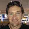 Patrick Gauci
