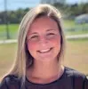 Baylee Henson