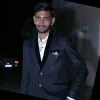 PARESH PATEL