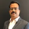 Arulselvan