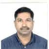 Vivek Kumar
