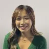 Yan Yi Ng