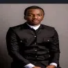 Lucky Ihedigbo