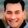 Keith Clement