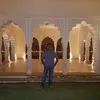 Vivek Mohan Mittal