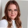 Brittany Cannon