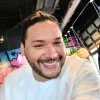Paul Diaz