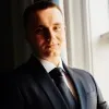 Denys Vasyliev