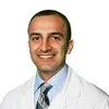 Babak Ariannejad