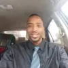 Demarcus Dillihunt