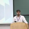 MOHD ADNAN