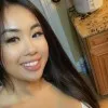 Victoria Nguyen