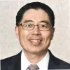 Zaibo Li