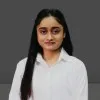 Aishwarya Joshi