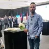 Azeddine EL KOUSSI