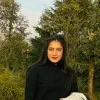 Anjali Bhandari