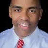 Carlyle Wimberly