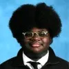 Jadon Ankrah