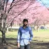 Pradeep Kumar Varma Kothapalli