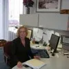 Anne Walker